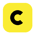 Cashea
