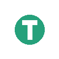 USDT