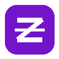 Zelle